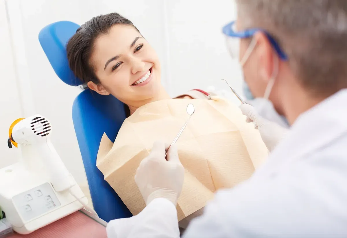 3-D imaging