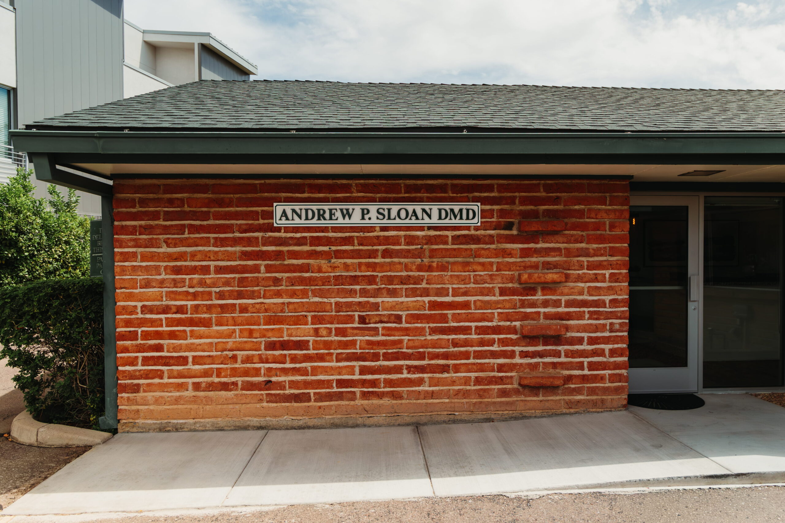 General & Family Dentistry